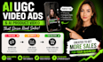 generate exclusive solar lead with facebook ads cold calling and lead generation