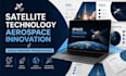 satellite technology space mission powerpoint