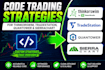 code trading strategies for thinkorswim, tradestation, quantower and sierrachart