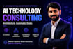 design business ai workflow and automation blueprint