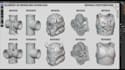 do stl file repair edit obj file custom 3d model file modification 3d printing