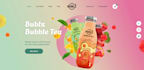website or landing page to figma pixel perfect