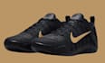 do 3d shoe design 3d shoe modeling for printing