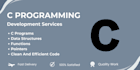 write c, c pp and java programming solutions