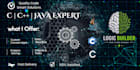 be your expert c ,c pp and java programmer for task