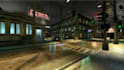 create custom gmod map or player model,  and weapon with hammer editoe