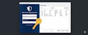 develop custom csharp windows forms applications with mysql database