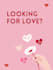 help you build your dating profile