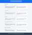 rewrite translated content into clear, natural english