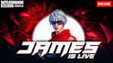 create eye catching gaming thumbnails for youtube videos and streams