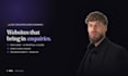 design and code a fast responsive business website