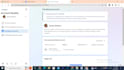 create facebook accounts for personal or business use, and old fb profile