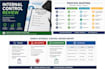 improve your business internal controls