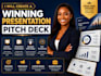 redesign powerpoint canva and google slides presentation