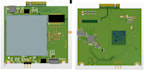 design multilayer pcb and schematic