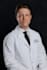 tutor you in anatomy, physiology, microbiology, and more