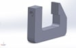 serve 3d designs and product assemblies