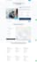 web designer redesigner with a personal subdomain