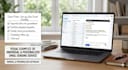 do manual email sending
