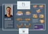 design dental prosthetic solutions