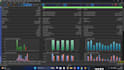 automate your xauusd trading on mt5