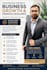 provide virtual cfo consultancy