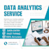 be your expert fast typist for PDF to word and data entry