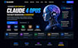 make claude website code claude agent claude code claude automation claude ai