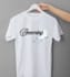 create simple and creative t shirt