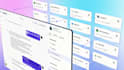 saas explainer video saas explainer saas animation saas video saas demo