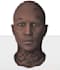 create fivem custom tattoos
