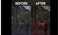 do vfx visual effects and compositing in after effect
