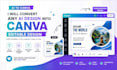 convert any ai design into canva