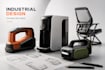 develop 3d cad models with xpert dfm analysis