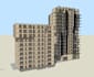 create building energy models using designbuilder