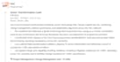 create a project initiation document with the project plan