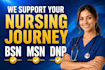 do capella flexpath bsn program