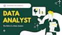 handle data entry, excel, and copy paste tasks
