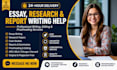 do urgent essay writing, case study, research summary, paper