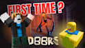 create eye catching roblox youtube thumbnails