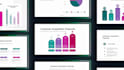 saas explainer video, saas animation, saas demo software explainer saas video