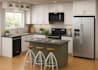 design your kitchen layout and cabinet plan professionally