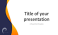 make power point presentations