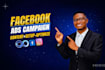 create high converting real estate facebook ads campaigns