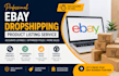 create optimized ebay dropshipping listings using autods