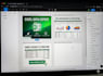 do anything in excel