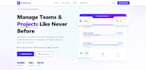 create a professional responsive website