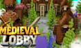 build minecraft world painter survival map spawn lobbies server world builder