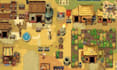 do pixel art background pixel tilemap rpg maker pixel game asset pixel tileset