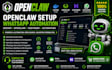 confgured claude website install claude agent claude code fix claude automation